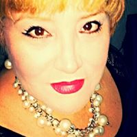 Elsie Vazquez Photo 9