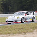 Kevin Roush Photo 10