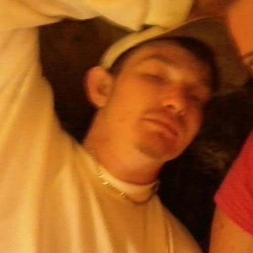 Mathew Reed Photo 12
