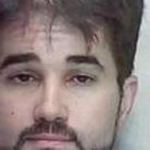 Chris Fernandez Photo 6