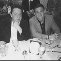 Tony Zaino Photo 3