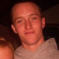 Bradley Boyce Photo 24