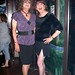 Robyn Michael Photo 8