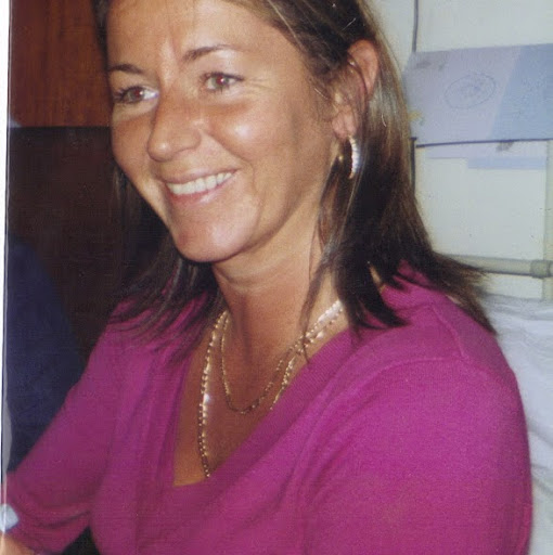 Susan Mcmichael Photo 21