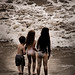 Brittany Sanchez Photo 8