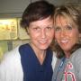 Jean Hall Photo 16