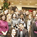 Wanda Brooks Photo 15