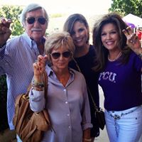 Pat Ray Photo 11