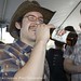 Sean Peterson Photo 36