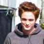 Ellen Laird Photo 7