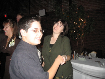 Kimberly Carroll Photo 4