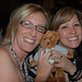 Jennifer Galloway Photo 18