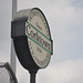 Jane Jeffers Photo 7