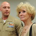 Lance Singleton Photo 8