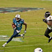 Mike Gage Photo 24