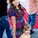 Alexandra Newman Photo 20