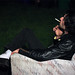 Jeremiah Meeks Photo 12