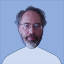 John Erickson Photo 29