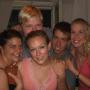 Allison Norman Photo 27