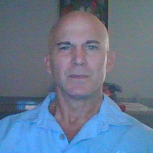 Jay Roth Photo 27