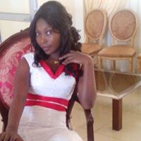 Ruth Akre Photo 5