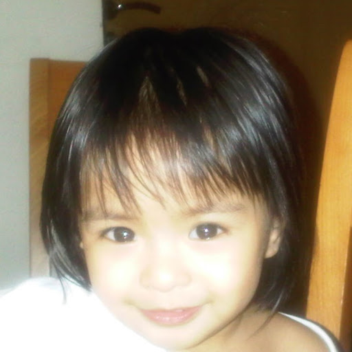 Joyce Rivera Photo 13
