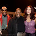 James Griggs Photo 41