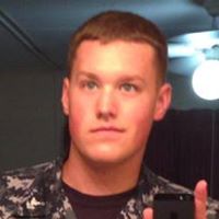 Andrew Tubbs Photo 24