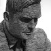 Alan Slate Photo 5