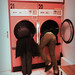 Nancy Breton Photo 8
