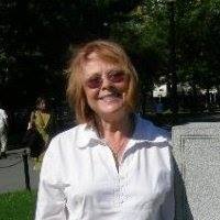 Kathleen Willis Photo 45
