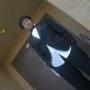 Alfredo Robles Photo 44