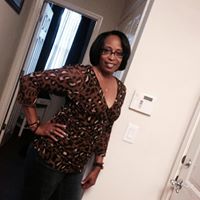 Sandra Mccallister Photo 8