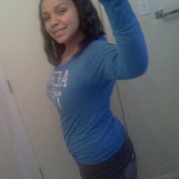 Yazmin Macias Photo 17