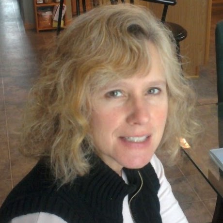 Eleanor Allen Photo 39