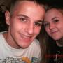 Shawn Vincent Photo 13