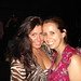 Jessica Cohen Photo 41