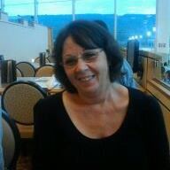 Linda Morton Photo 40