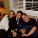 Robert O'Bryan Photo 8