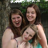 Heather Jelks Photo 2