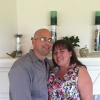 Dawna Bennett Photo 9