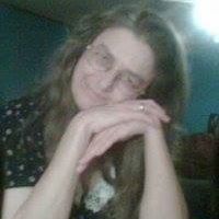 Debra Worthen Photo 6