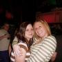 Laura Mcneil Photo 11