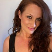 Amy Rainey Photo 29