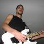 Anthony Plummer Photo 22