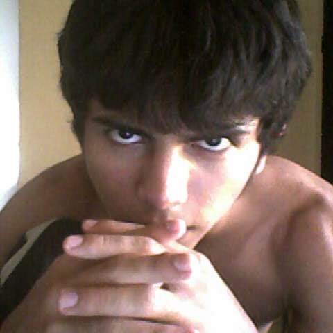 David Berrios Photo 16