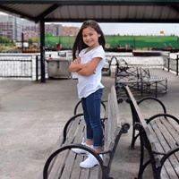 Jeanette Fernandez Photo 27
