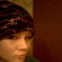 Lisa Langley Photo 42