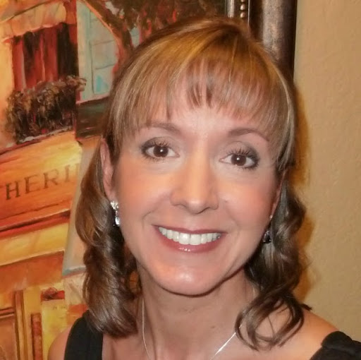Laura Sample Photo 20