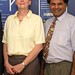 Ashok Kumar Photo 14